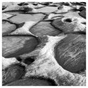 Sandstone shapes