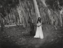 Czarina's Apparition