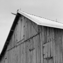 West Loft Conover Barn