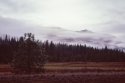 Lassen Volcanic National Park