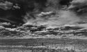 Mountains of Wyoming #2