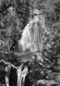 Crystal Cascade_NH2014
