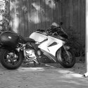 Interceptor