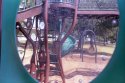 Distortion