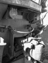 Img003