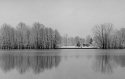 Winter 1