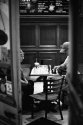 Chess, envie Cafe