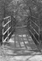 Foot Bridge