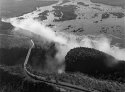 Victoria Falls, Zimbabwe
