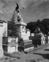 Headless angel