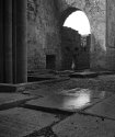 Irish Abbey