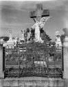 Headless Angels II