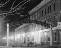 Court Avenue Copy