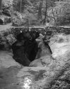 Devil's Bathtub Shadow Copy