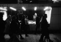 APUGTokyo_night_smoke