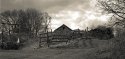 Fences