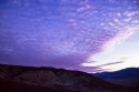 Death Valley Sunset