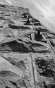 Img033