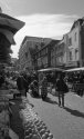 Surrey Street Market  #1