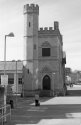 Surrey Street #3 (disused water pumping station)