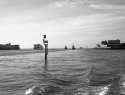 Portsmouth #5