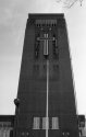 Tower Salvation Army College