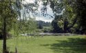 Pond