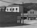 Downtown Greenwood