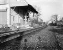 Heritage Coop  Copy