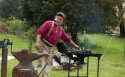 Blacksmith