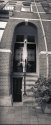 MSA - Follow the path ... down stairs or up stairs?