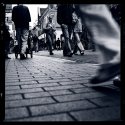 MSA - Follow the path .... and buy, buy, BUY!