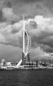 Portsmouth #9