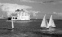 Portsmouth #10