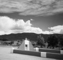 New Mexico