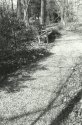 MSA Winding path