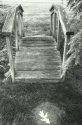 MSA Path over a bridge