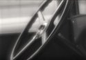 SteeringWheel_s
