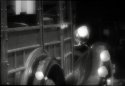 PassengerSide_s
