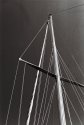 Sky Lines