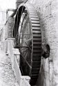 Water Wheel