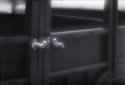 Doorhandles