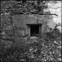 Square Hole, Bombproof