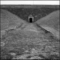 Fort Washington Earthworks