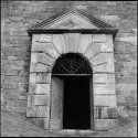 Water Gate, Fort Washington