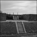 Water Battery Stairs, Fort Washington