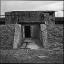 Water Battery Entrance, Fort Washington