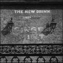 The New Drink