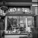 Sidamo Coffee & Tea