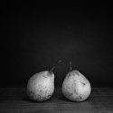 Two Pears